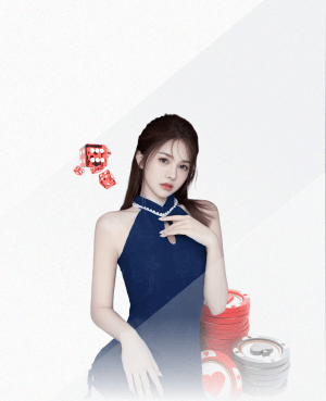 j9九游会 2026房产短视频新动向：AI制作如何打通户型讲解、口播数字人与多平台分发