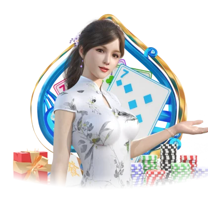 j9九游会 2026机器学习生产化新动向：模型上线后A_B测试、漂移检测与迭代节奏正在标准化