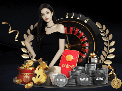 j9九游会 2026家装行业AI运用新动态：从户型识别到施工排期，智能化落地进入提效期