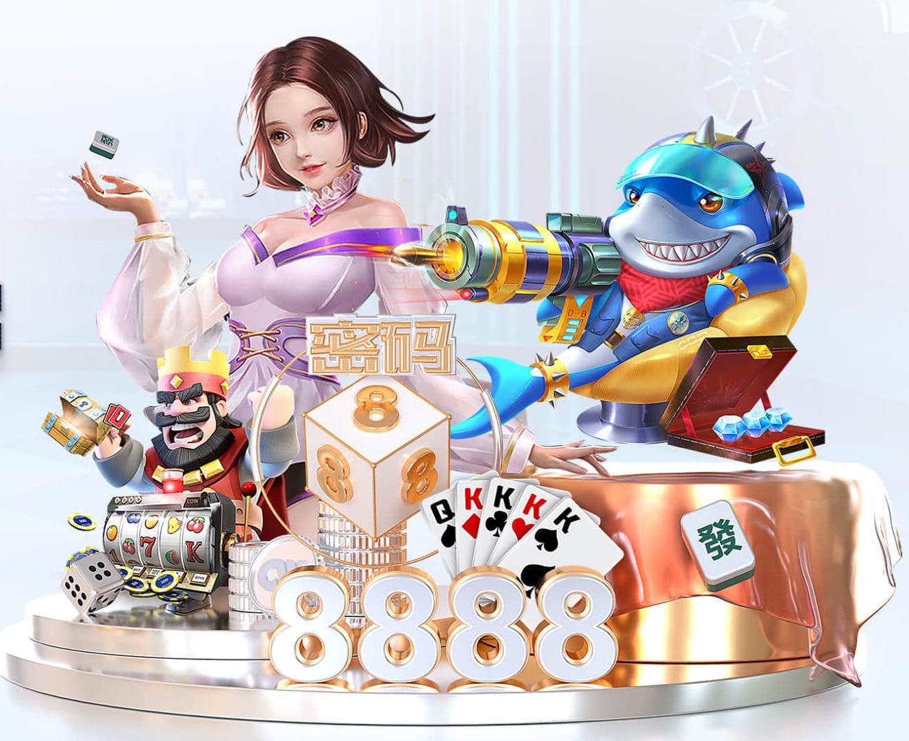 j9九游会 2026教育科技资讯：智能算法加速落地，个性化学习系统在K12与职教场景的最新应